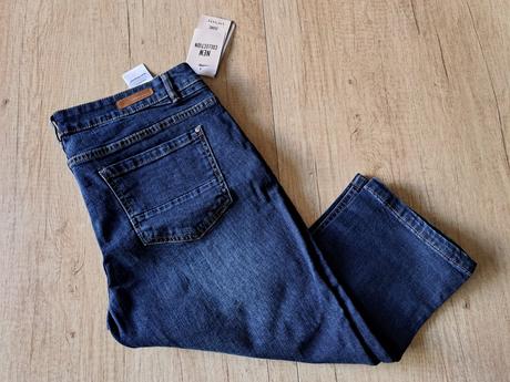 Rifle pod kolena, orsay,42