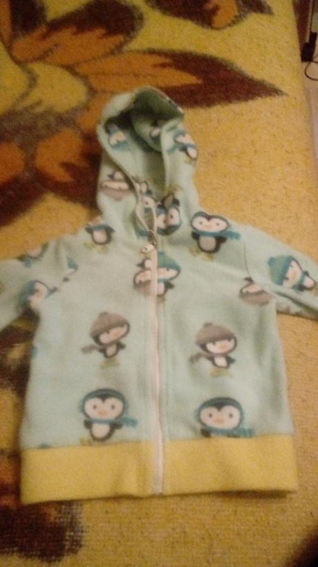 Tucniakovy set, bess,98