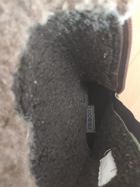 Kožené čižmičky, baťa,29