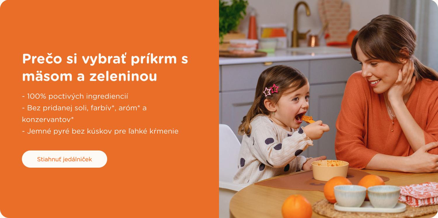 Sunar Rizoto s kuraťom a paradajkami