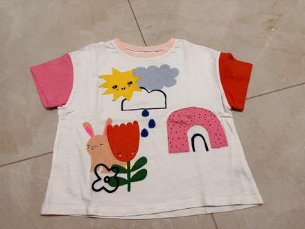 Tricko next, next,122