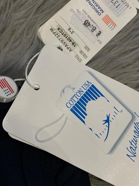 Chlapčenské body s potlačou snoopy (3-6 mes.), original marines,62