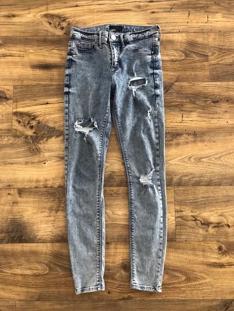 River island rifle, river island,34