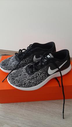 Tenisky, nike,38