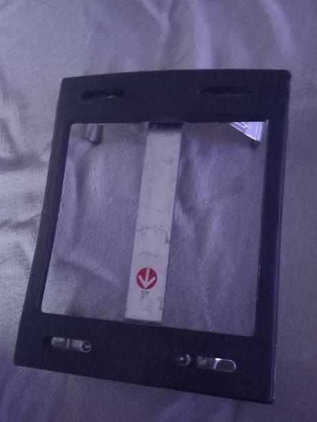 Cyklosedacka maxi bobike, 