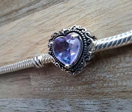 Prívesok ľúbim ťa, 