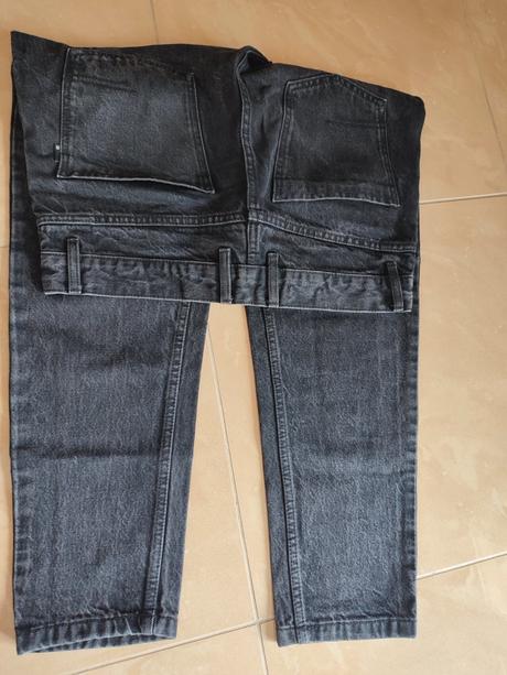 Pánske rifle reserved(carrot), reserved,30