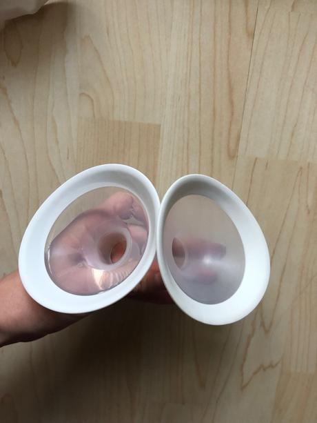 Elektrická odsávačka mlieka medela swing,