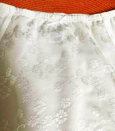 Luxusné nohavičky, marks & spencer,xxxl