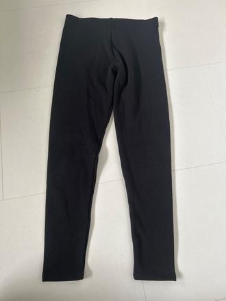 Zateplene leginy, next,152