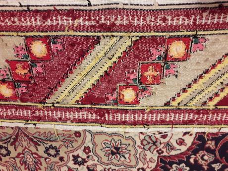 Kilim,
