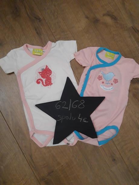 Body zavinovacie, 62