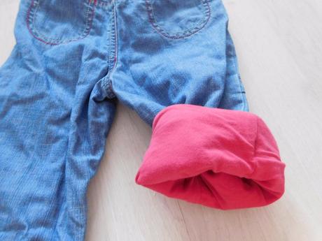 Podšité rifle č.74, next,74