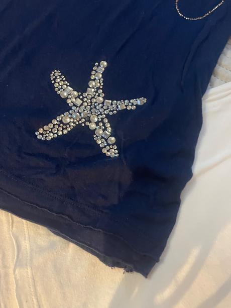 Tričko met, veľ. m, met,m