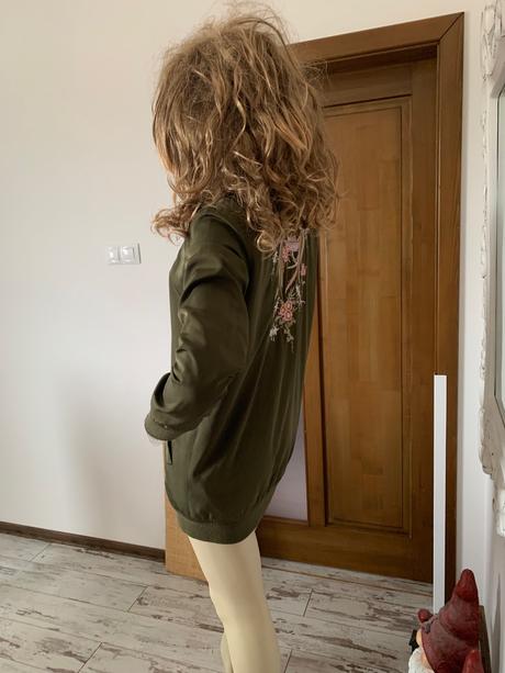 Predlzena bomberka atmosphere, atmosphere,34