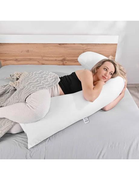 Tehotensky / kojaci vankus, 