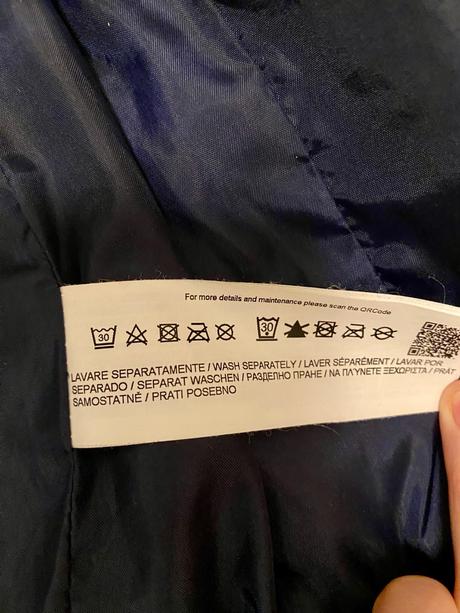 Športová vesta original marines, original marines,134