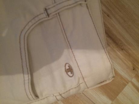 Kraťasky tom tailor, tom tailor,158