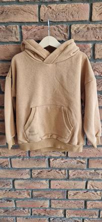 Mikina reserved, reserved,122