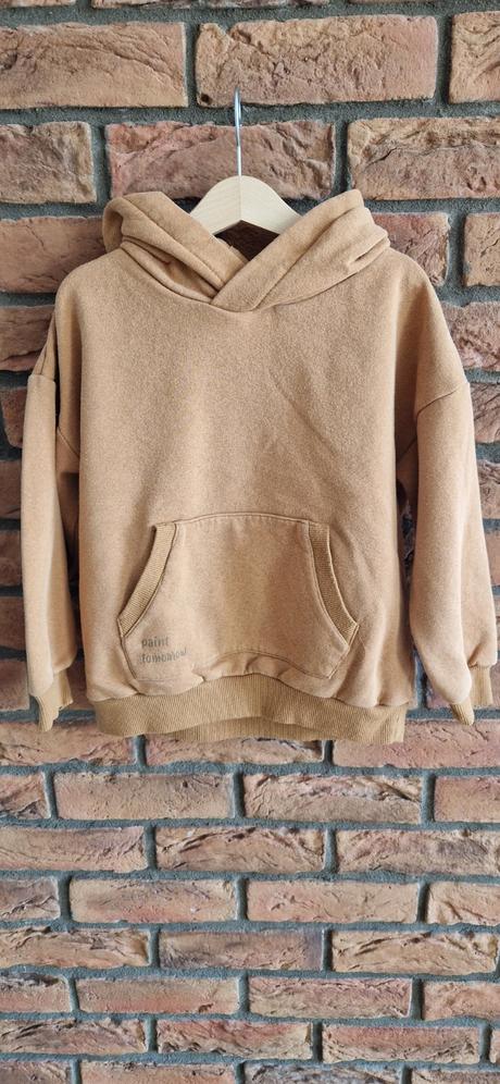 Mikina reserved, reserved,122