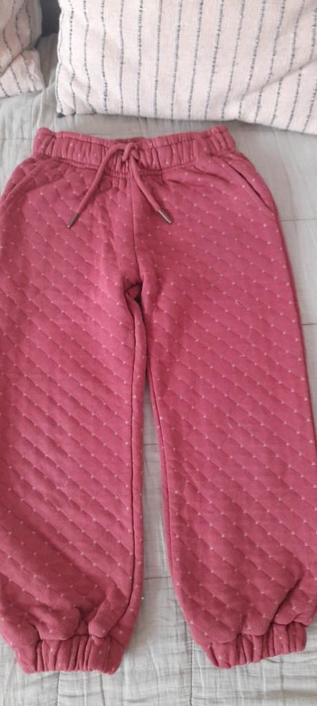 Teplaky pompdelux, pompdelux,110