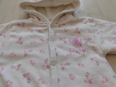 Teplý overal č.62, 62