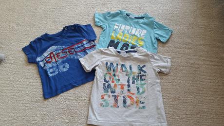 3tricka 6m a vyssie, 74