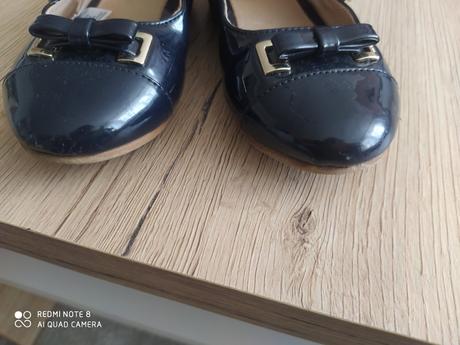 Balerínky mayoral, mayoral,26