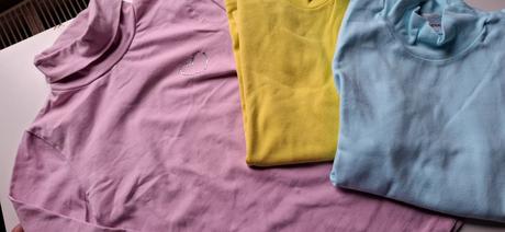 Roláky, slovenka,122