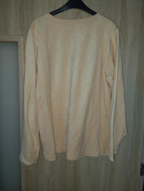 Tričko č.40/42, tcm,40