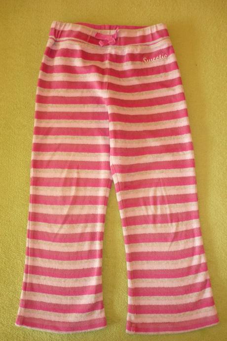 Teplacky, cherokee,104