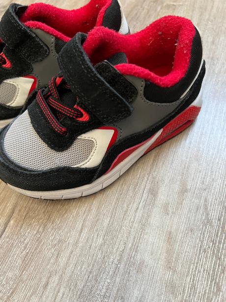 Detske tenisky, next,24