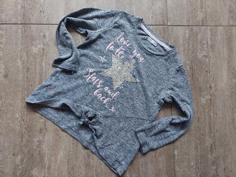 Pepco tricko, pepco,104