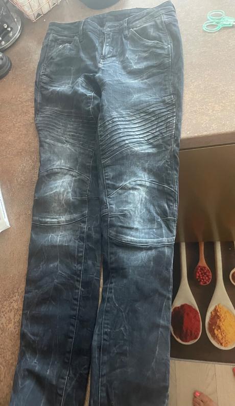 G star nove rifle, g-star raw,xs