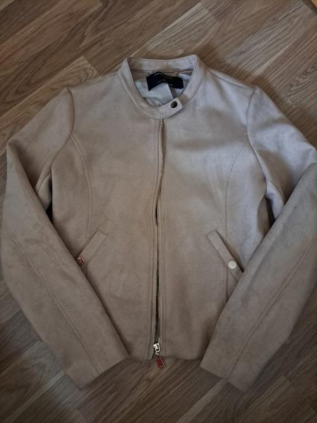 Jarna bundicka c.38, sinsay,38