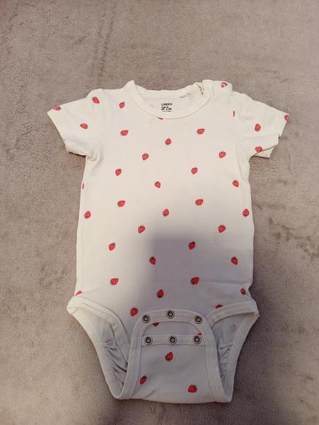 Lindex body, lindex,74