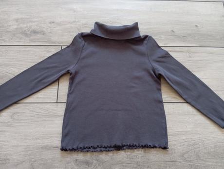 Roláčik 110, palomino,110