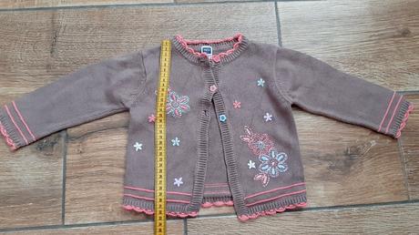 Svetriky 86, m&co,86