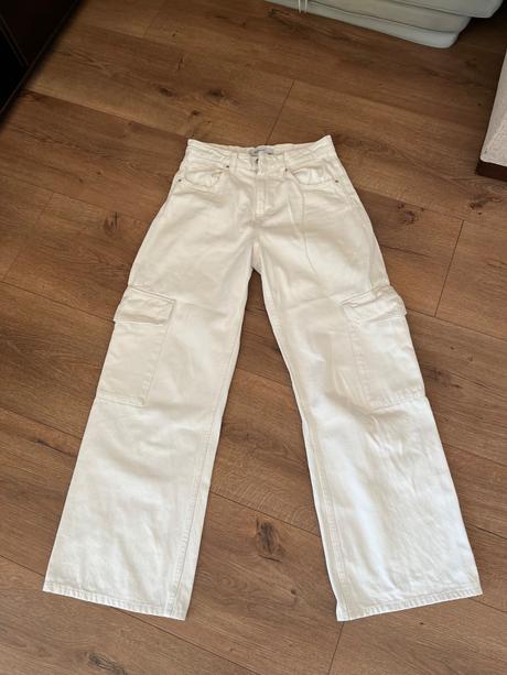 Kapsáčové rifle reserved, reserved,34