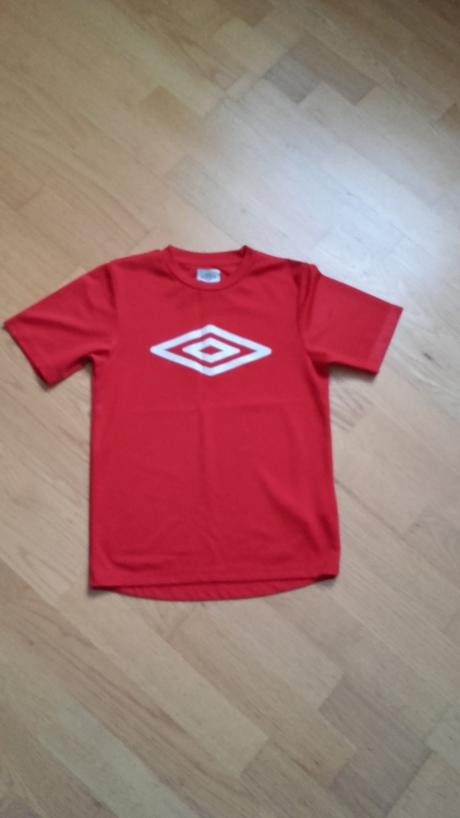 Dres umbro , umbro,146