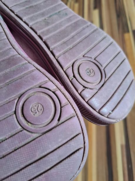 Kožené prechodné dievcenske topanky protetika 25, protetika,25