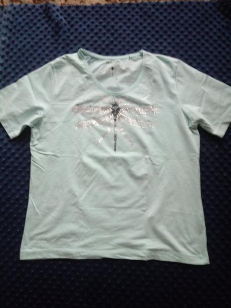 Tričko, benter,xxxl