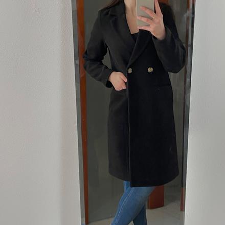 Vero moda kabát, vero moda,s