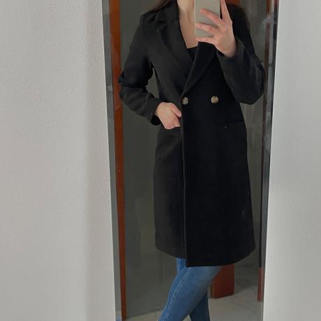 Vero moda kabát, vero moda,s