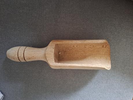 Lopatka na potraviny_ o1, 