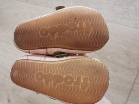 Sandalky froddo prewalker, froddo,21