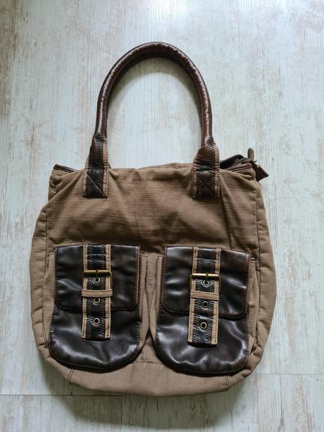 Orsay kabelka, orsay