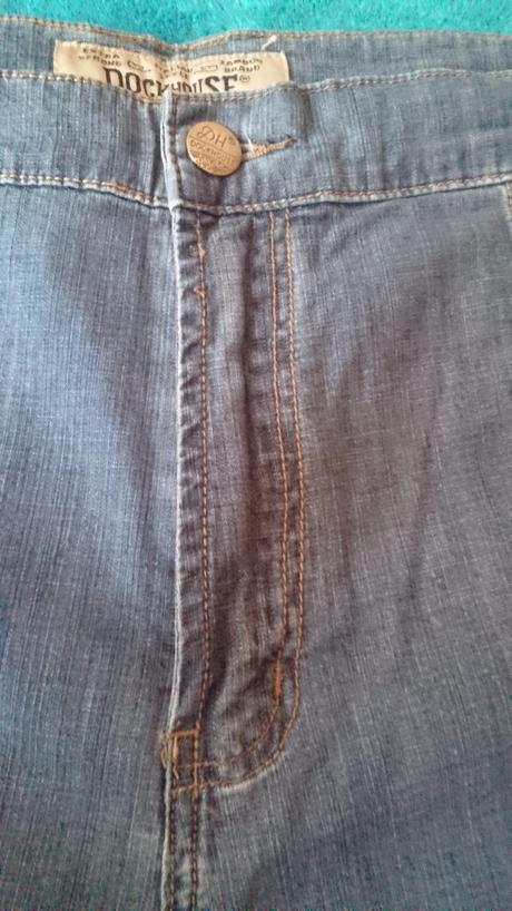 Kraťasy,bermudy,rifle,šortky, xxl