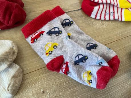 Spod. prádlo v.92 a v.19-22, f&f,92