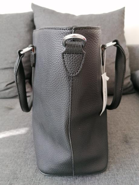 Dámska kabelka zn. anna grace, 